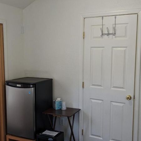 Room #3 At The Apple Place Miramonte Exterior photo