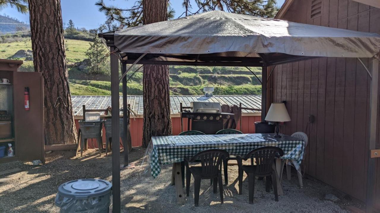 Room #3 At The Apple Place Miramonte Exterior photo